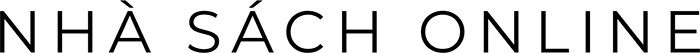 NHÀ SÁCH ONLINE